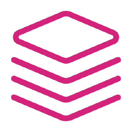 Github Keptab Keptab Manage Tabs Friendly And Reduce Tabs Clutter - Stunning Dark Illustration - Full HD