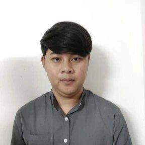 Jakkzz Jakkrit S Github - High Quality Colorful Pattern - Ultra HD