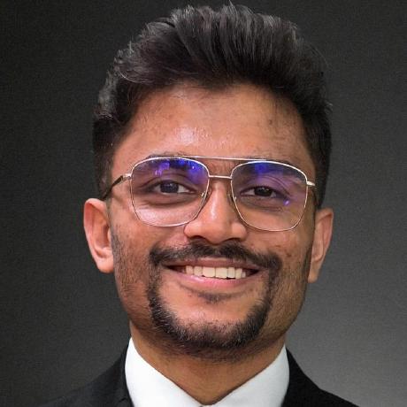 Ronith 04 Github - Artistic Desktop Ocean Textures | Free Download