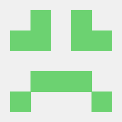 Airendaie Github Io - Dark Texture Collection - 8K Quality