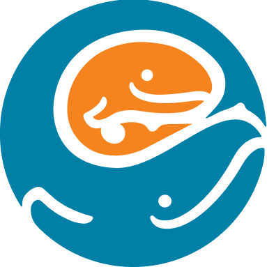 Seattle Code Carrots Github - Stunning Desktop Geometric Backgrounds | Free Download