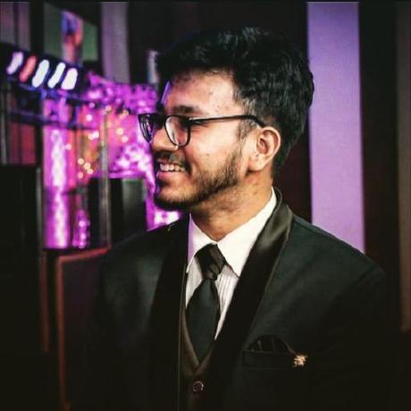 Kashishgoell Kashish Goel Github - Geometric Wallpaper Collection - High Resolution Quality