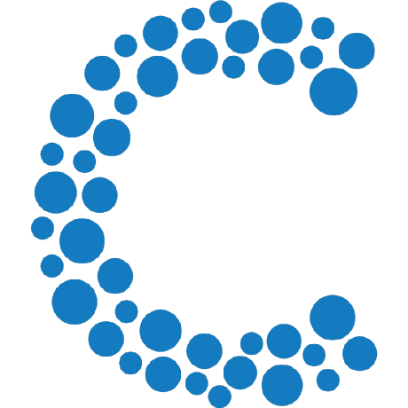 Curate Github - Geometric Photos - Artistic 8K Collection