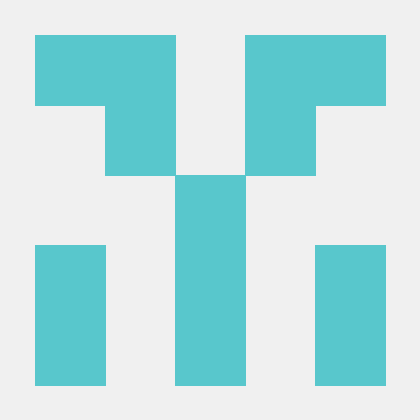 Ladre Erdal Github - Premium Minimal Illustration Gallery - 4K