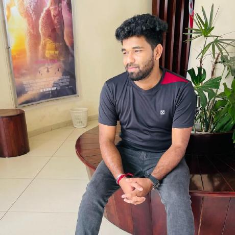 Suganthan1004 Suganthan Github - Best Space Textures in Ultra HD