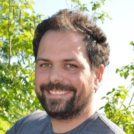 Ramey101 Ramey Github - Dark Illustrations - Modern Mobile Collection