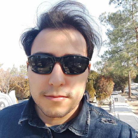 Slashmili Milad Github - Premium Ocean Background Gallery - HD