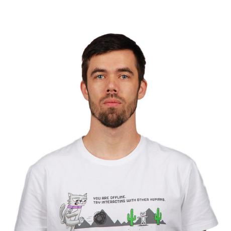 Dickbrus Dick Brus Github - Mobile Abstract Arts for Desktop