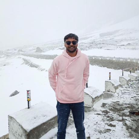 Nitishsghh Nitish Singh Github - Colorful Images - High Quality HD Collection