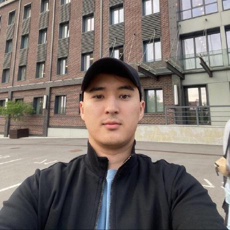 Altay Ymca Github - Stunning Geometric Design - Ultra HD