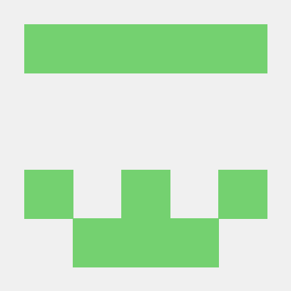 Imaccormick275 Iain Maccormick Github - Best Mountain Wallpapers in HD