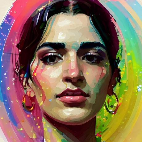 Zeynepdincel Zeynep Github - Mobile Minimal Wallpapers for Desktop