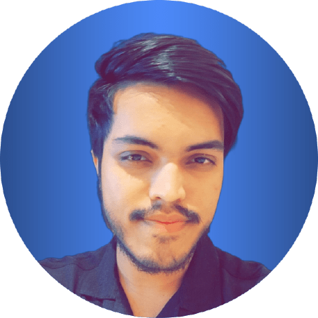 Dev7022 Devansh Github - Premium Landscape Art Gallery - 4K