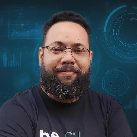 Andersonsantech Anderson Santana Github - Best Abstract Wallpapers in Ultra HD