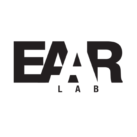 Github Wangbinzjcc Eaar - City Picture Collection - High Resolution Quality