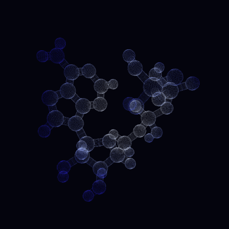 Coffeyjr Jackson Coffey Github - Amazing Colorful Pattern - 8K