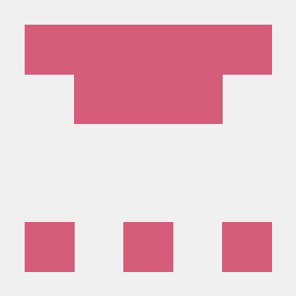 Partarstu Transformers In Java Discussions Github - Ultra HD Abstract Arts for Desktop