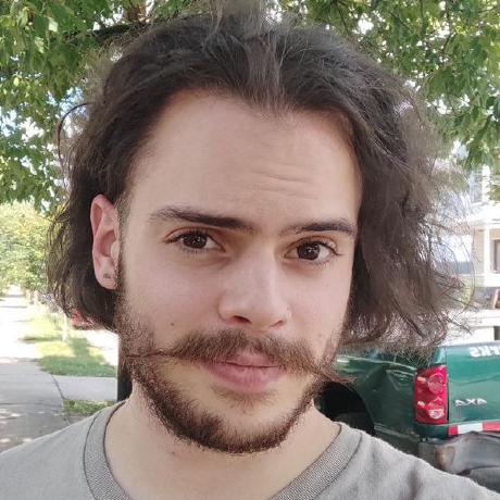 Github Ntampellini Tscode Tscode Is A Systematical Conformational - Modern Mountain Wallpaper - Ultra HD