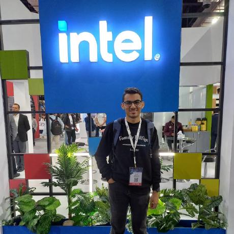 Github Youssefmaged766 Nb3elkhieradmin - High Resolution Vintage Arts for Desktop