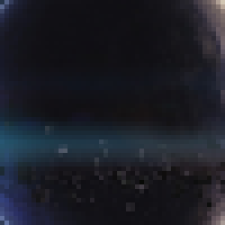 Github Jacob Boardman Jacob Boardman Github Io - Gradient Pictures - Artistic Retina Collection