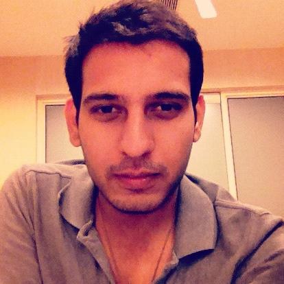 Mayur Th Github - Premium Nature Illustration Gallery - 8K