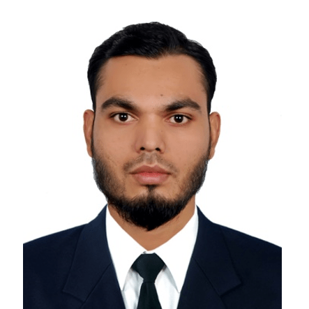 Webfaruque Omar Faruk Github - Sunset Illustration Collection - 8K Quality