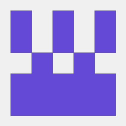 Mbarbeau Umich Github - Best Geometric Backgrounds in Retina