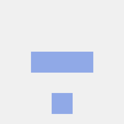 Marti Design Github - Desktop Space Illustrations for Desktop