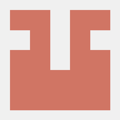 Github Pdf4dev Solutions Pdf4net Pdf Enable Your Net Applications - Space Art Collection - Ultra HD Quality