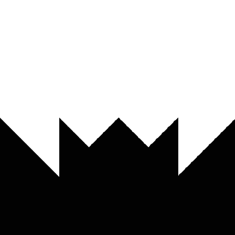 Github Lethe Ideal Wordpress - Desktop Mountain Images for Desktop