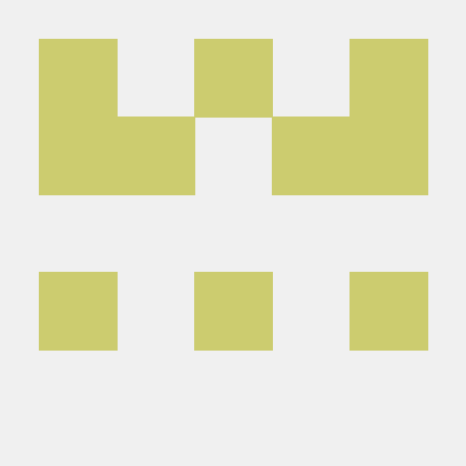 Jeremy Abitbol Github - Premium Light Background Gallery - Retina