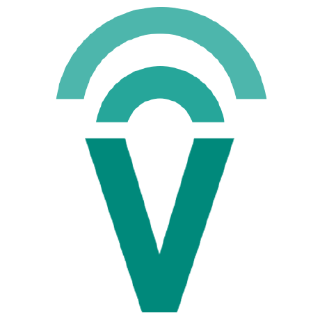 Venko Networks Github