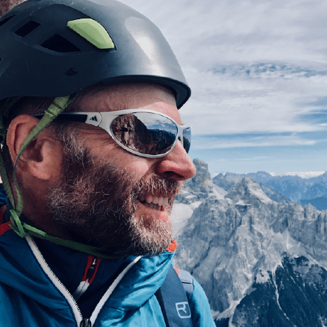 Github Mfhepp Test Mime Types Testing Mime Type Support On Github Pages For Linked Open Data - Ultra HD Space Photos for Desktop