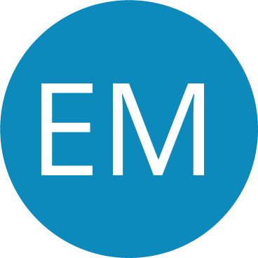 Mwaniki Erastus Github - High Resolution Light Pictures for Desktop