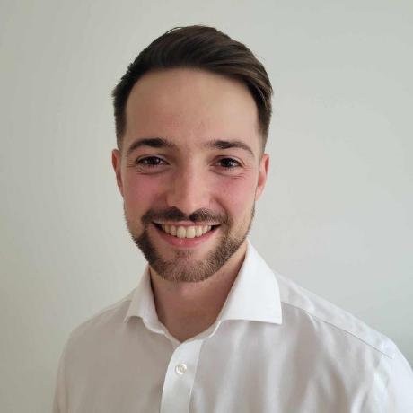 Mccoy Development Github - Geometric Photo Collection - Mobile Quality