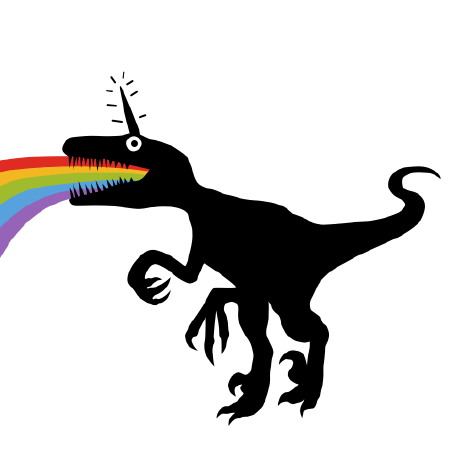 Github Sstadick Rumi Rust Umi Directional Adjacency Deduplicator - Full HD Sunset Images for Desktop