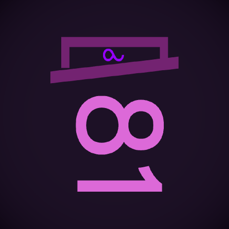 Apollo Modrinth - Download Perfect Nature Texture | 8K