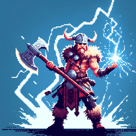 Github D3ext Wef Wi Fi Exploitation Framework - High Quality Mobile Geometric Illustrations | Free Download