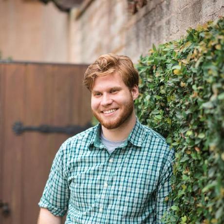 Daltonmurray Dalton Murray Github - Best Vintage Illustrations in Mobile