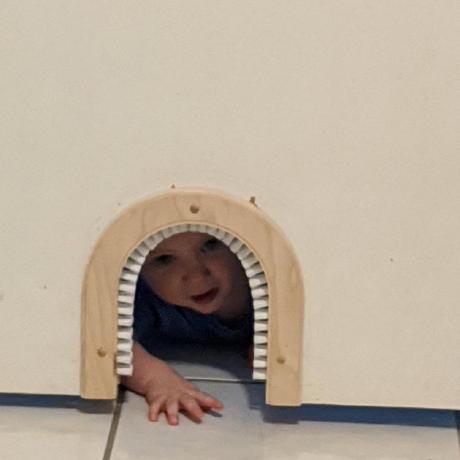 Github Shellyusa Scripts Custom Shelly Script Examples For Gen2 And - Geometric Illustration Collection - 4K Quality