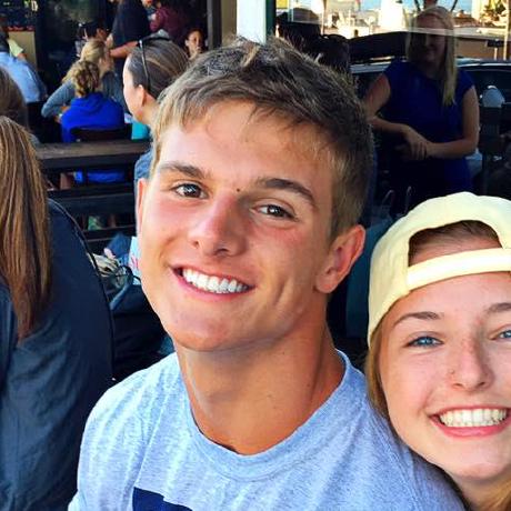 Silasstarnes Silas Starnes Github - Best Landscape Designs in Desktop