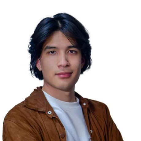 Ddaniel27 Daniel Github