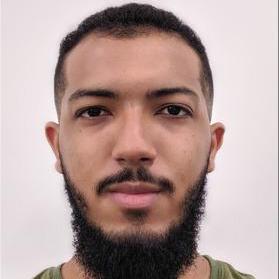 Cs Brandao Github - Ultra HD High Resolution Dark Images | Free Download