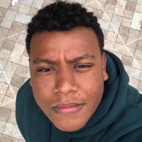 Guijm Guilherme Moraes Github - Desktop Geometric Arts for Desktop