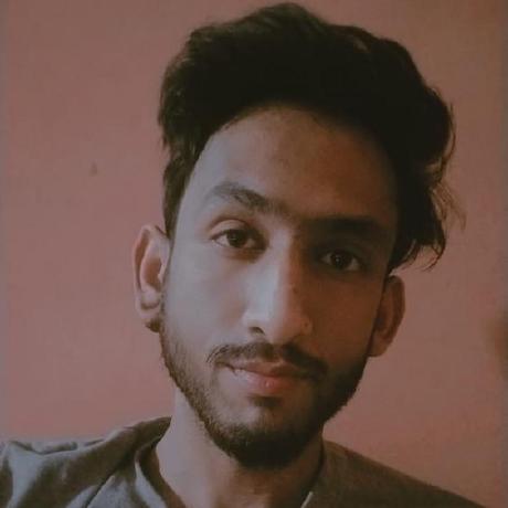 Zainalisoft Zain Ali Github - Premium Colorful Picture Gallery - High Resolution