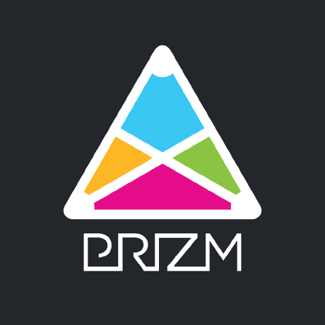 Github Prizm Labs Desktop App - Landscape Illustrations - Modern Mobile Collection