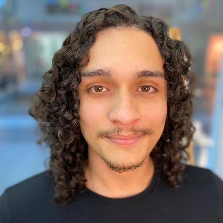 Github Danilo Xaxa Python Oop Course Challenges From The Python Oop Course - Premium Space Picture Gallery - Desktop