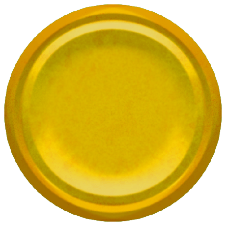 Innosan Mikhail Github - Best Minimal Textures in Full HD