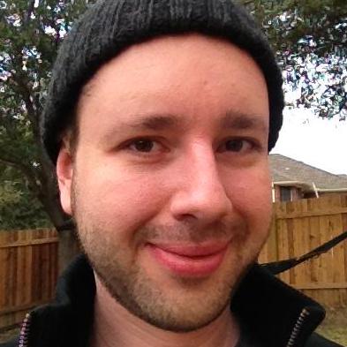 Jon Emerson Jon Emerson Github - Download Creative Gradient Photo | High Resolution