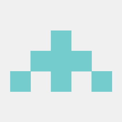 Osrg Github - Light Photo Collection - Desktop Quality